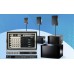 Nexo ELS600 15'' subwoofer 850W
